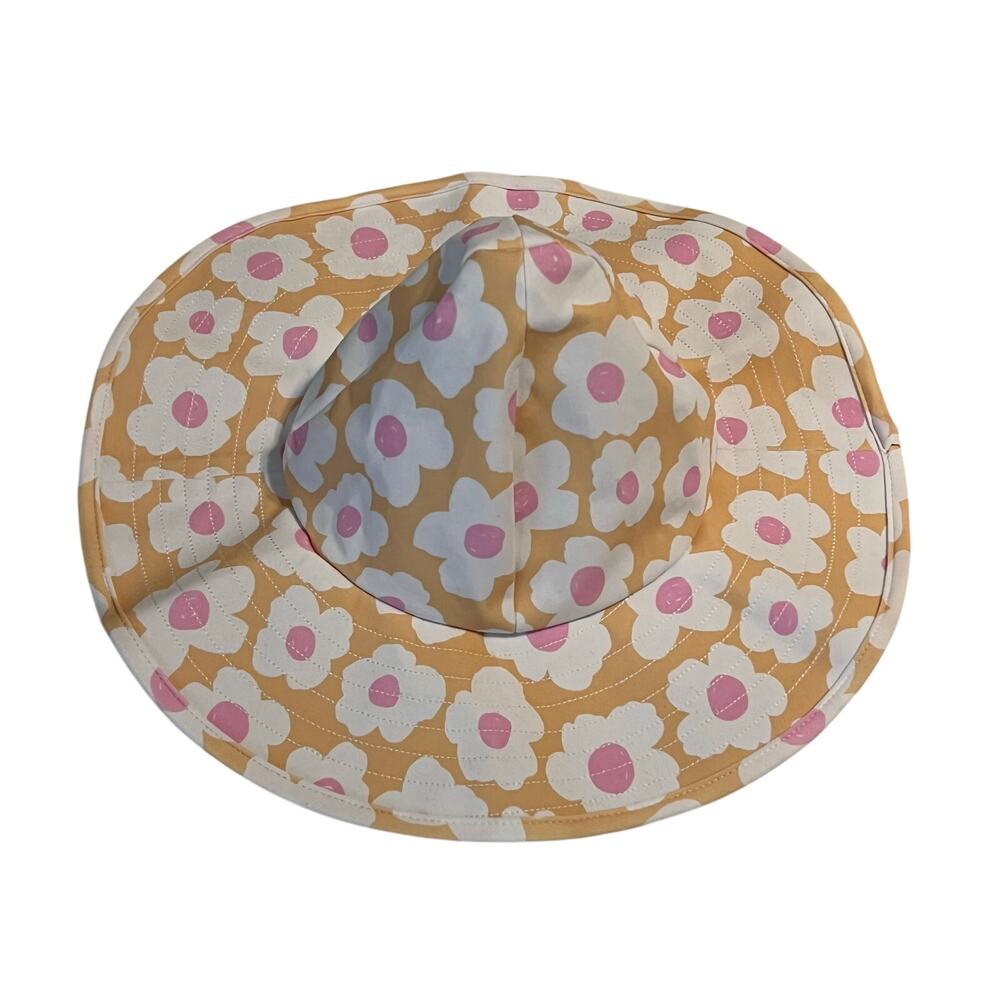 Caden Lane Sun Hat